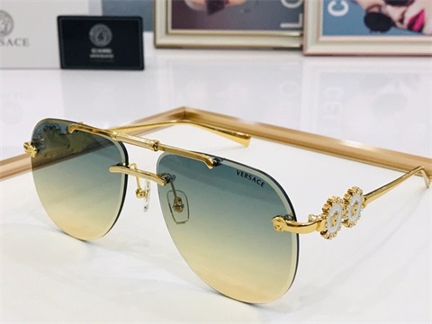 versace sunglass-700